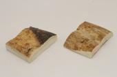 Mitres, d�fense de phacoch�re, ref:MPHACO76441