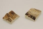Mitres, d�fense de phacoch�re, ref:MPHACO76440