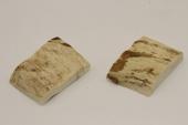 Mitres, d�fense de phacoch�re, ref:MPHACO76442