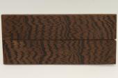 Plaquettes pour la coutellerie, Weng�, ref:PW76451
