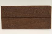 Plaquettes pour la coutellerie, Weng�, ref:PW76453