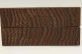 Plaquettes pour la coutellerie, Weng�, ref:PW76452