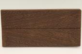Plaquettes pour la coutellerie, Weng�, ref:PW76454