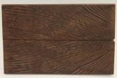 Plaquettes pour la coutellerie, Weng�, ref:PW76455