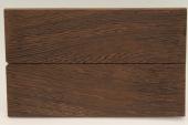 Plaquettes pour la coutellerie, Weng�, ref:PW76457