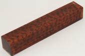 Carrelet � stylo, Amourette, ref:SAm76480