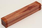Carrelet � stylo, Bois de rose (D.variabilis DREAL pr�-conv 20/01/17), ref:SBR76484