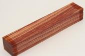 Carrelet � stylo, Bois de rose (D.variabilis DREAL pr�-conv 20/01/17), ref:SBR76485