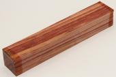 Carrelet � stylo, Bois de rose (D.variabilis DREAL pr�-conv 20/01/17), ref:SBR76488