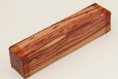 Carrelet � stylo, Bois de rose (D.variabilis DREAL pr�-conv 20/01/17), ref:SBR76490