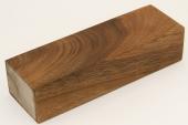 Bloc pour la coutellerie, Noyer, ref:BN76500