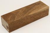 Bloc pour la coutellerie, Noyer, ref:BN76499