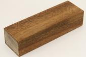 Bloc pour la coutellerie, Noyer, ref:BN76501