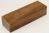 Bloc pour la coutellerie, Noyer, ref:BN76503