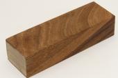 Bloc pour la coutellerie, Noyer, ref:BN76504