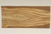 Plaquettes pour la coutellerie, Olivier, ref:PO76493