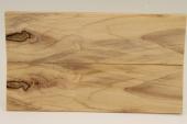 Plaquettes pour la coutellerie, Olivier, ref:PO76494