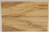 Plaquettes pour la coutellerie, Olivier, ref:PO76497