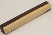 Carrelet pour stylo, Bois de violette (D.cearensis DREAL pr�-conv 20/01/17), ref:SBV76507