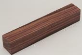 Carrelet pour stylo, Bois de violette (D.cearensis DREAL pr�-conv 20/01/17), ref:SBV76511