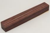 Carrelet pour stylo, Bois de violette (D.cearensis DREAL pr�-conv 20/01/17), ref:SBV76513