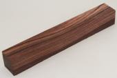 Carrelet pour stylo, Bois de violette (D.cearensis DREAL pr�-conv 20/01/17), ref:SBV76515