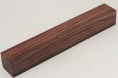 Carrelet pour stylo, Bois de violette (D.cearensis DREAL pr&eacute;-conv 20/01/17), ref:SBV76518