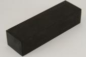 Bloc pour la coutellerie, Eb�ne noire, ref:BEbN76528