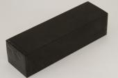 Bloc pour la coutellerie, Eb�ne noire, ref:BEbN76527
