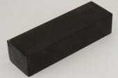 Bloc pour la coutellerie, Eb�ne noire, ref:BEbN76529