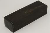 Bloc pour la coutellerie, Eb�ne noire, ref:BEbN76531