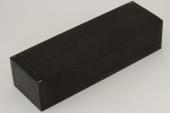 Bloc pour la coutellerie, Eb�ne noire, ref:BEbN76532