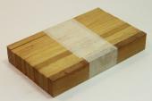 Destockage, plaquettes en lot de 10, Difou, ref:DPDI--0