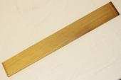 Touche pour lutherie, Difou, ref:TDi5-2568