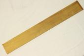 Touche pour lutherie, Difou, ref:TDi5-2568