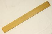 Touche pour lutherie, Difou, ref:TDi5-2567