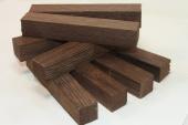 A-Carrelet  stylo, Weng, ref:SW20QA
