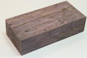Grand format, bloc Htre chauff stabilis violet, ref:GFHs12203