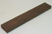 Chasse de rasoir monobloc, Weng, ref:RAW12250