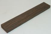 Chasse de rasoir monobloc, Weng, ref:RAW12249