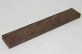 Chasse de rasoir monobloc, Weng, ref:RAW12246