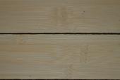 Lames pour branches d'arc, Bambou clair lamellé-collé, ref:LABam-cl--0