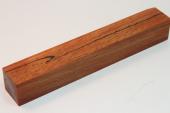 Carrelet  stylo, Htre chauff stabilis orange, ref:SHs13866o