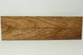 Chasse de rasoir, Bois équitable, Palissandre d'Afrique, ref:RAPalAf18117
