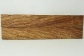 Chasse de rasoir, Bois équitable, Palissandre d'Afrique, ref:RAPalAf18116