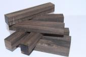 B-Carrelet  stylo, Ziricote, ref:SZI20QA