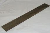 Touche pour lutherie, Chne des marais(Morta), ref:TCM7-21229