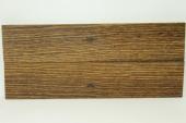Chasse de rasoir, Bocote, ref:RABoc24436