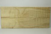 Chasse de rasoir, Erable sycomore ond, ref:RAESO24854
