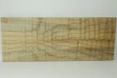 Chasse de rasoir, Erable sycomore ond, ref:RAESO24853